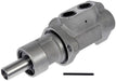 Brake Master Cylinder Dorman-First Stop M390226
