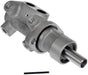 Brake Master Cylinder Dorman-First Stop M390226