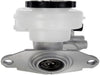 Brake Master Cylinder Dorman-First Stop M390255