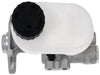 Brake Master Cylinder Dorman-First Stop M390255
