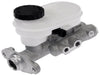 Brake Master Cylinder Dorman-First Stop M390255