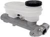 Brake Master Cylinder Dorman-First Stop M390255