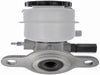 Brake Master Cylinder Dorman-First Stop M390256
