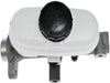 Brake Master Cylinder Dorman-First Stop M390256