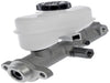 Brake Master Cylinder Dorman-First Stop M390256