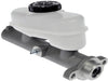 Brake Master Cylinder Dorman-First Stop M390256