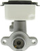 Brake Master Cylinder Dorman-First Stop M390258
