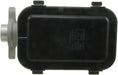 Brake Master Cylinder Dorman-First Stop M390258