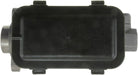 Brake Master Cylinder Dorman-First Stop M390259