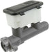 Brake Master Cylinder Dorman-First Stop M390259