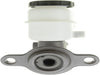 Brake Master Cylinder Dorman-First Stop M390268