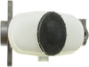 Brake Master Cylinder Dorman-First Stop M390268