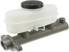 Brake Master Cylinder Dorman-First Stop M390268