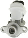 Brake Master Cylinder Dorman-First Stop M390277