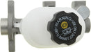 Brake Master Cylinder Dorman-First Stop M390277