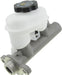 Brake Master Cylinder Dorman-First Stop M390277