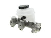 Brake Master Cylinder Dorman-First Stop M390277