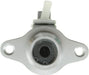 Brake Master Cylinder Dorman-First Stop M390283