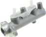 Brake Master Cylinder Dorman-First Stop M390283