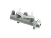 Brake Master Cylinder Dorman-First Stop M390283