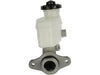 Brake Master Cylinder Dorman-First Stop M390288