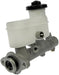 Brake Master Cylinder Dorman-First Stop M390288
