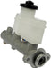Brake Master Cylinder Dorman-First Stop M390288