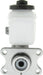 Brake Master Cylinder Dorman-First Stop M390289