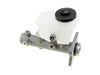 Brake Master Cylinder Dorman-First Stop M390289