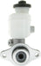 Brake Master Cylinder Dorman-First Stop M390290