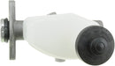 Brake Master Cylinder Dorman-First Stop M390290