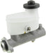 Brake Master Cylinder Dorman-First Stop M390290