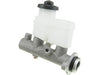 Brake Master Cylinder Dorman-First Stop M390290