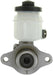 Brake Master Cylinder Dorman-First Stop M390292