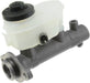 Brake Master Cylinder Dorman-First Stop M390292