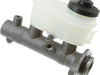 Brake Master Cylinder Dorman-First Stop M390292