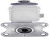 Brake Master Cylinder Dorman-First Stop M390296