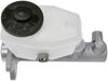 Brake Master Cylinder Dorman-First Stop M390296