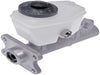 Brake Master Cylinder Dorman-First Stop M390296