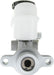 Brake Master Cylinder Dorman-First Stop M390299