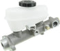 Brake Master Cylinder Dorman-First Stop M390299