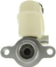Brake Master Cylinder Dorman-First Stop M390307