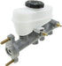 Brake Master Cylinder Dorman-First Stop M390308