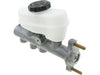 Brake Master Cylinder Dorman-First Stop M390308