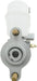Brake Master Cylinder Dorman-First Stop M390309
