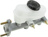 Brake Master Cylinder Dorman-First Stop M390309