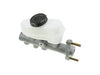 Brake Master Cylinder Dorman-First Stop M390309