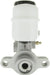 Brake Master Cylinder Dorman-First Stop M390313