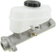 Brake Master Cylinder Dorman-First Stop M390313