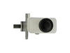 Brake Master Cylinder Dorman-First Stop M390316